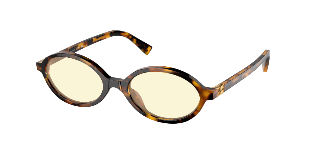 Miu Miu MU 04ZS VAU50D Miu Miu MU 04ZS VAU50D