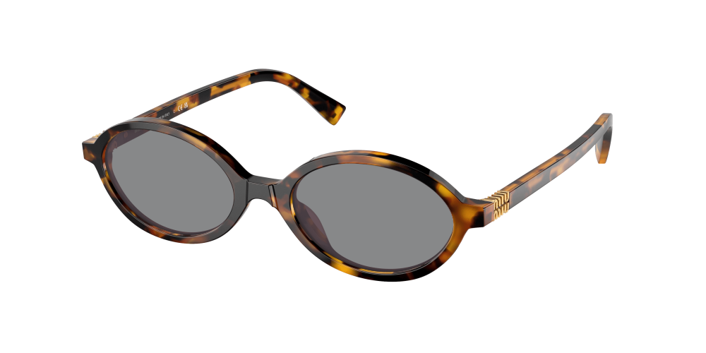 Miu Miu MU 04ZS VAU50D Miu Miu MU 04ZS VAU50D