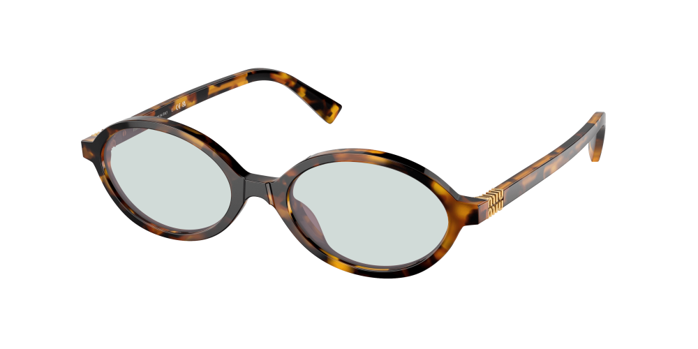 Miu Miu MU 04ZS VAU50D Miu Miu MU 04ZS VAU50D