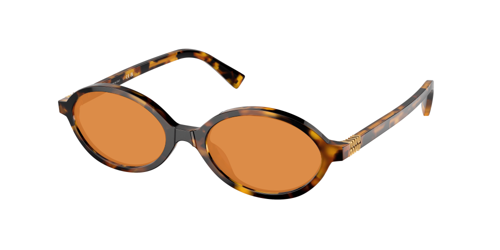 Miu Miu MU 04ZS VAU50D Miu Miu MU 04ZS VAU50D