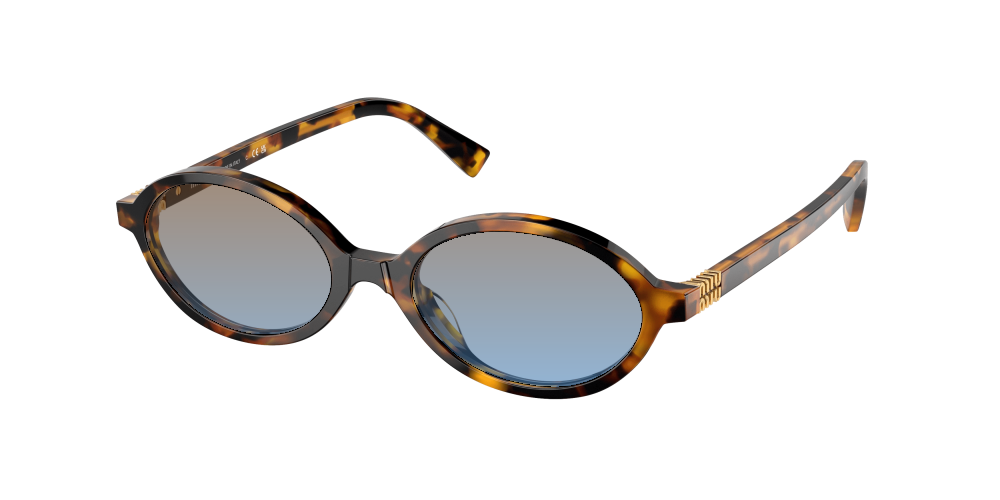 Miu Miu MU 04ZS VAU08N Miu Miu MU 04ZS VAU08N