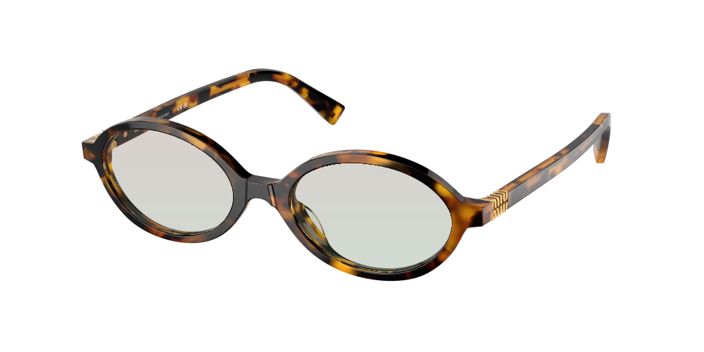 Miu Miu MU 04ZS VAU08N Miu Miu MU 04ZS VAU08N