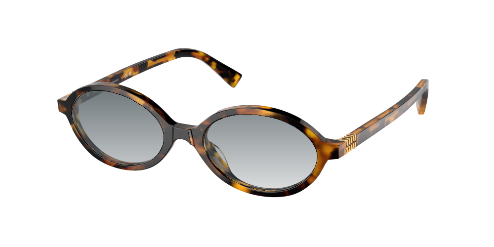 Miu Miu MU 04ZS VAU08N Miu Miu MU 04ZS VAU08N