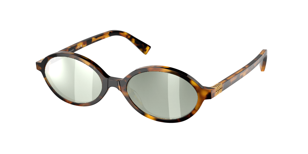 Miu Miu MU 04ZS VAU08N Miu Miu MU 04ZS VAU08N