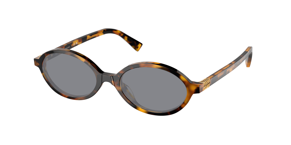 Miu Miu MU 04ZS VAU08N Miu Miu MU 04ZS VAU08N