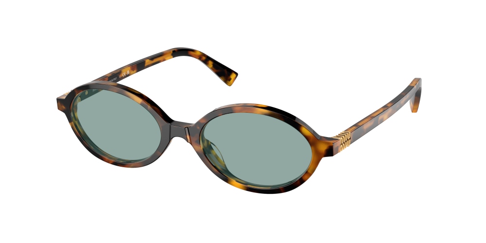 Miu Miu MU 04ZS VAU08N Miu Miu MU 04ZS VAU08N