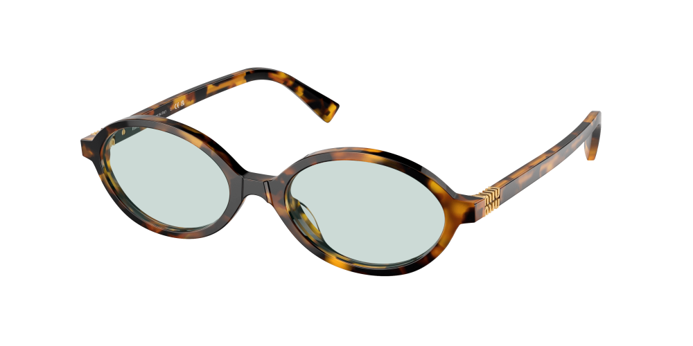 Miu Miu MU 04ZS VAU08N Miu Miu MU 04ZS VAU08N