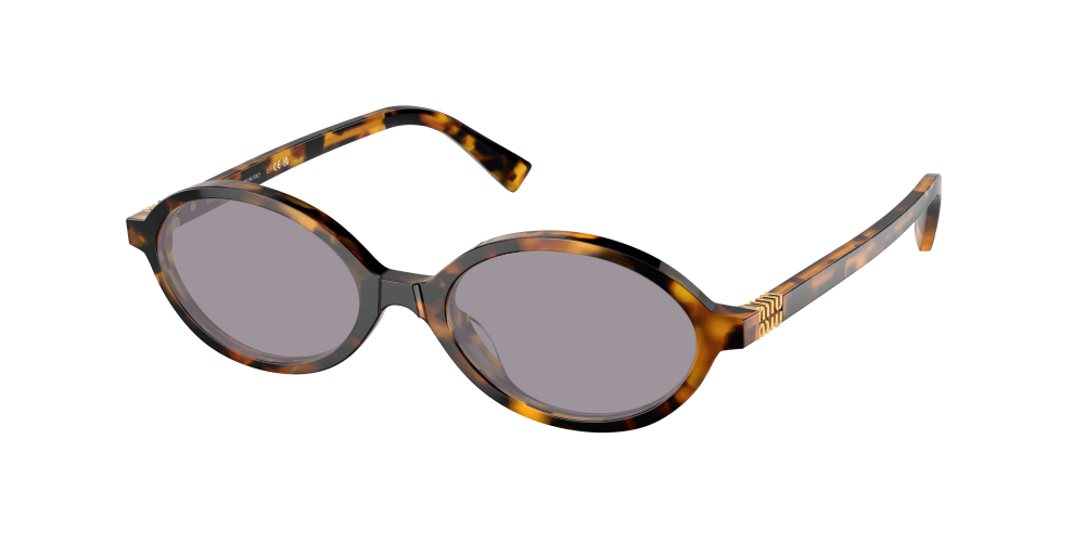 Miu Miu MU 04ZS VAU08N Miu Miu MU 04ZS VAU08N