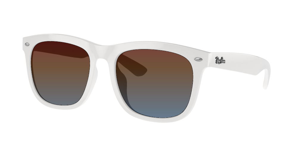 Ray Ban RB4260D 671/87 Ray Ban RB4260D 671/87