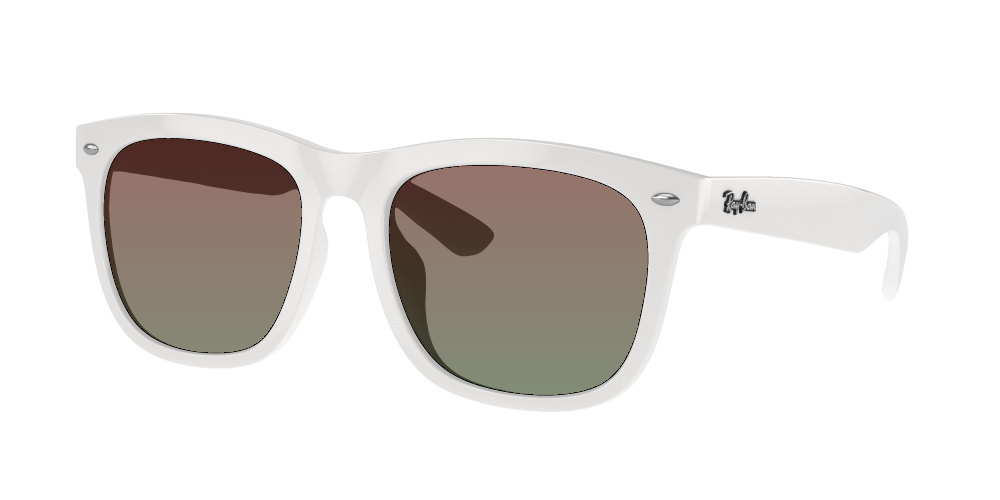 Ray Ban RB4260D 671/87 Ray Ban RB4260D 671/87