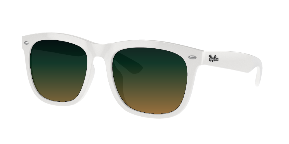 Ray Ban RB4260D 671/87 Ray Ban RB4260D 671/87