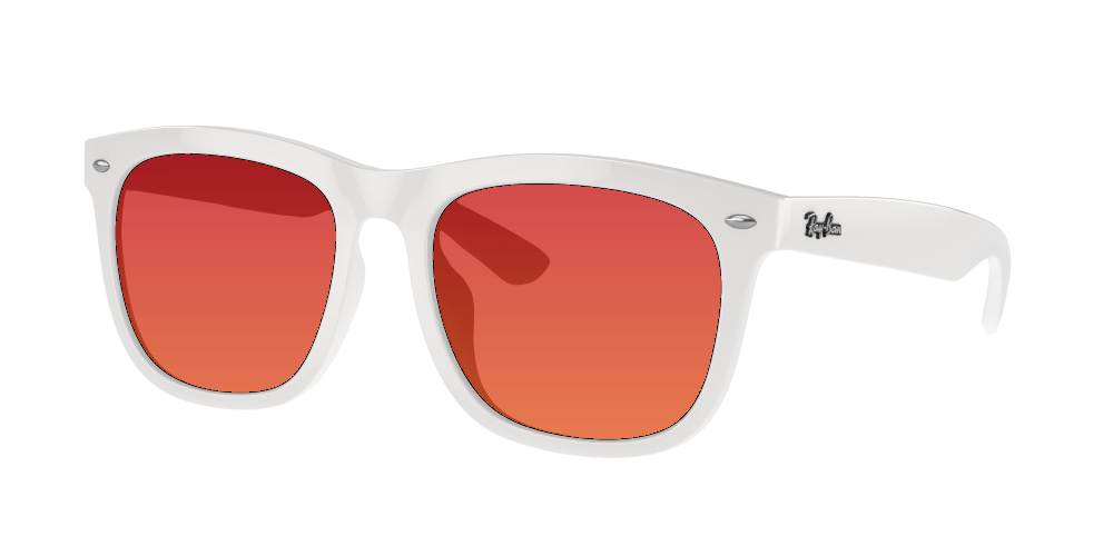 Ray Ban RB4260D 671/87 Ray Ban RB4260D 671/87