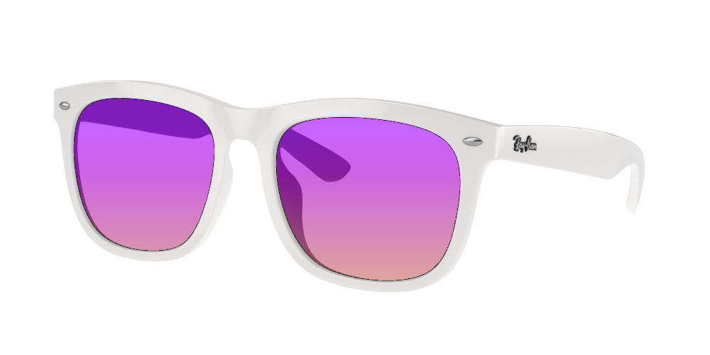 Ray Ban RB4260D 671/87 Ray Ban RB4260D 671/87