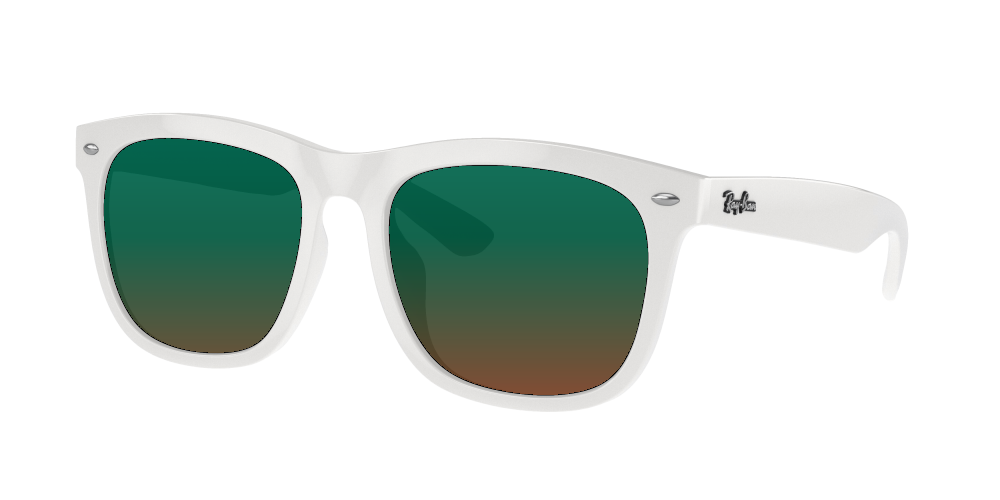 Ray Ban RB4260D 671/87 Ray Ban RB4260D 671/87