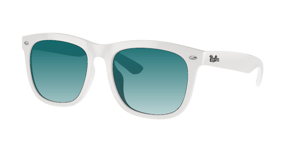 Ray Ban RB4260D 671/87 Ray Ban RB4260D 671/87