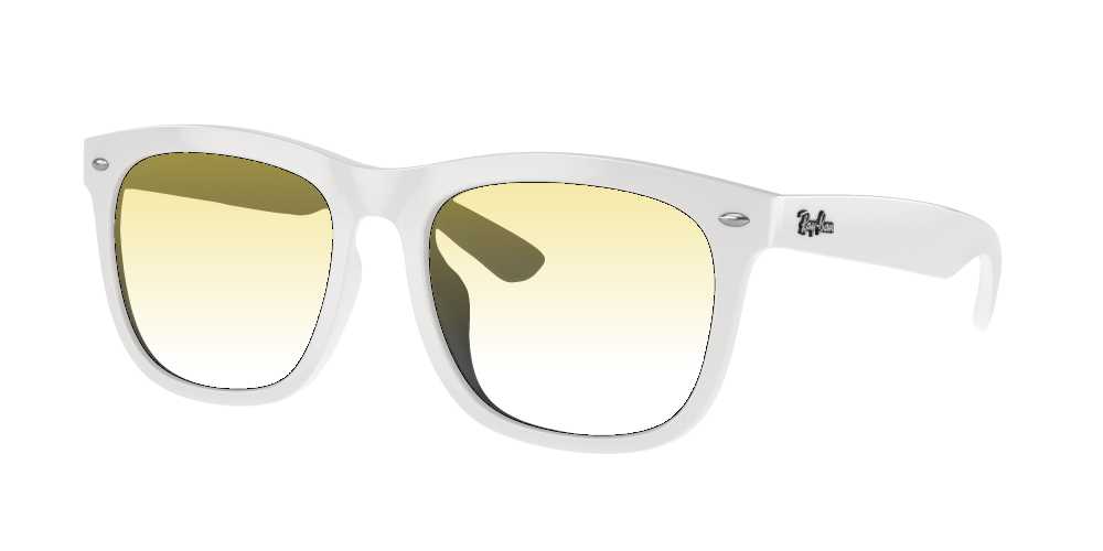 Ray Ban RB4260D 671/87 Ray Ban RB4260D 671/87