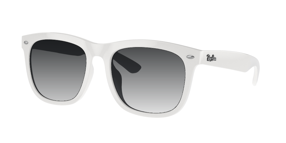 Ray Ban RB4260D 671/87 Ray Ban RB4260D 671/87