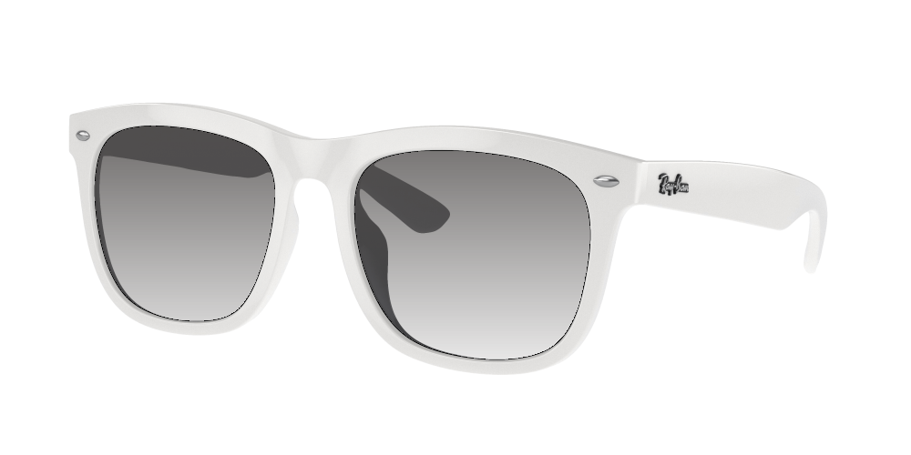 Ray Ban RB4260D 671/87 Ray Ban RB4260D 671/87