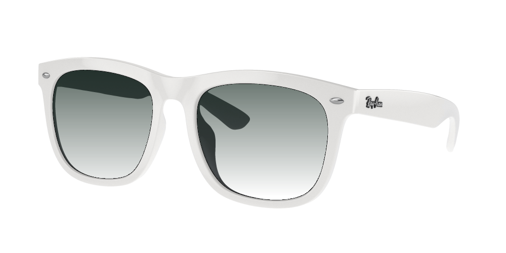 Ray Ban RB4260D 671/87 Ray Ban RB4260D 671/87