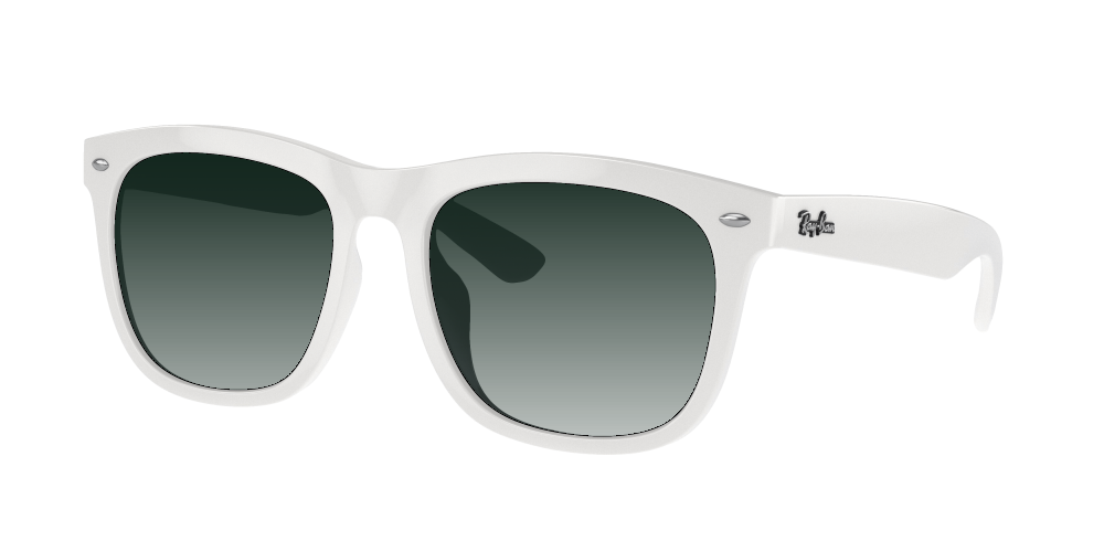 Ray Ban RB4260D 671/87 Ray Ban RB4260D 671/87