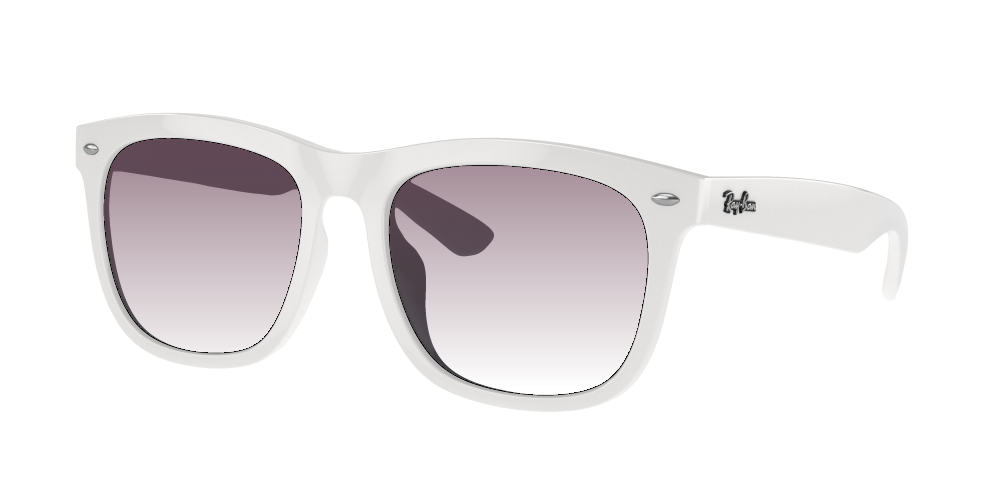 Ray Ban RB4260D 671/87 Ray Ban RB4260D 671/87