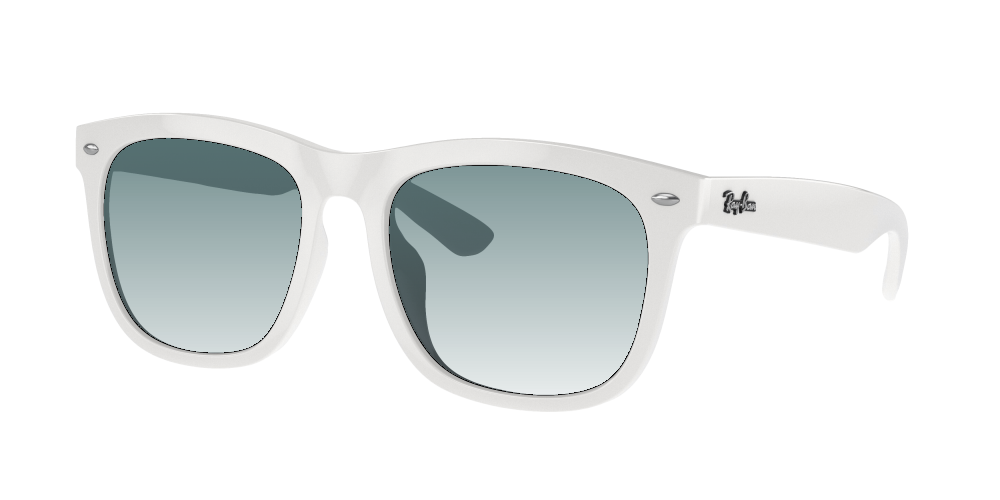 Ray Ban RB4260D 671/87 Ray Ban RB4260D 671/87