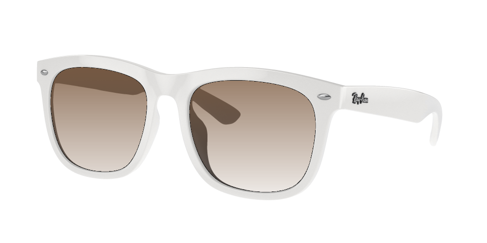 Ray Ban RB4260D 671/87 Ray Ban RB4260D 671/87