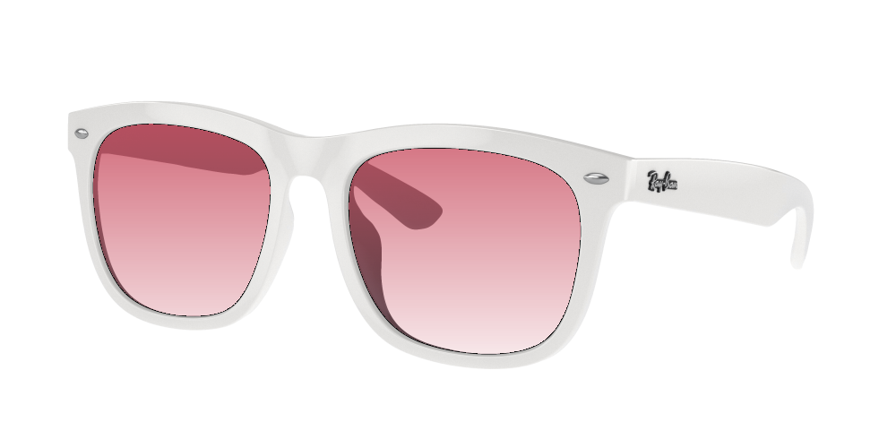 Ray Ban RB4260D 671/87 Ray Ban RB4260D 671/87