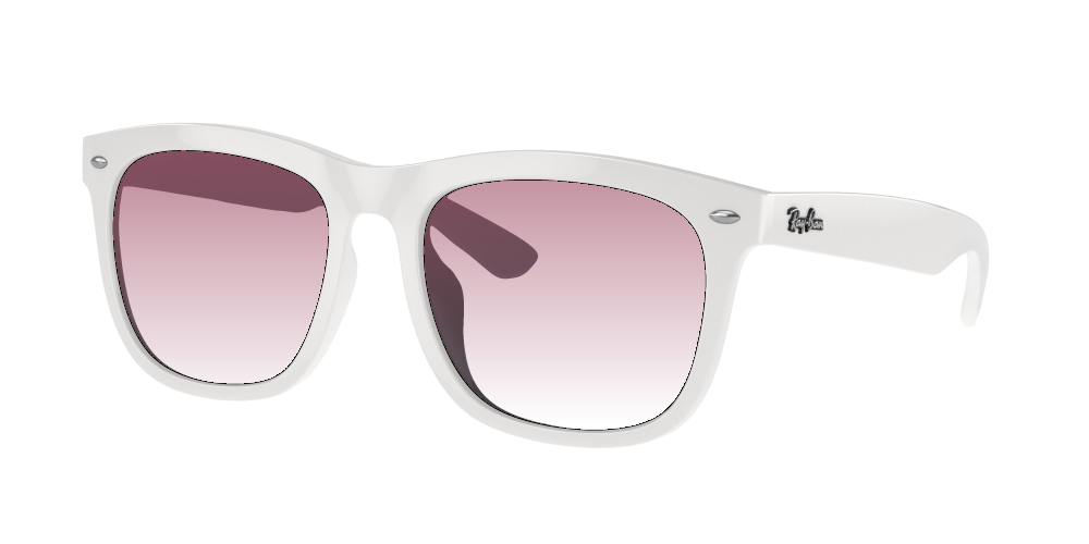 Ray Ban RB4260D 671/87 Ray Ban RB4260D 671/87