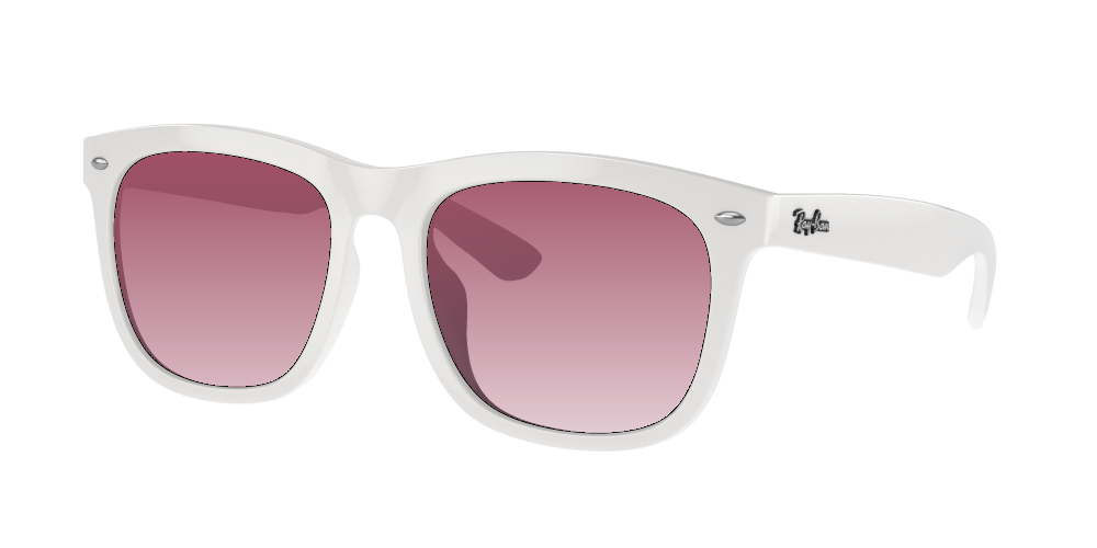 Ray Ban RB4260D 671/87 Ray Ban RB4260D 671/87