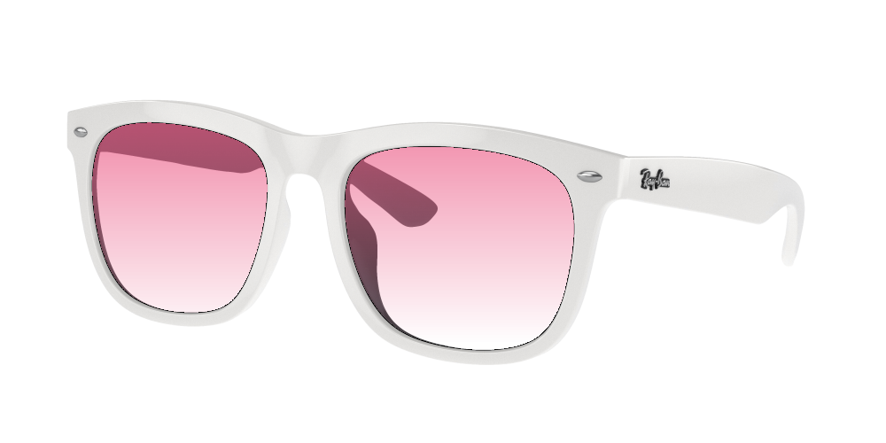 Ray Ban RB4260D 671/87 Ray Ban RB4260D 671/87