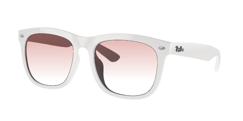 Ray Ban RB4260D 671/87 Ray Ban RB4260D 671/87