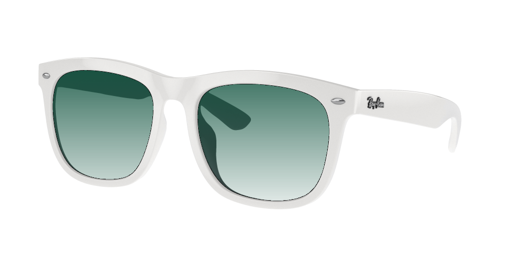 Ray Ban RB4260D 671/87 Ray Ban RB4260D 671/87