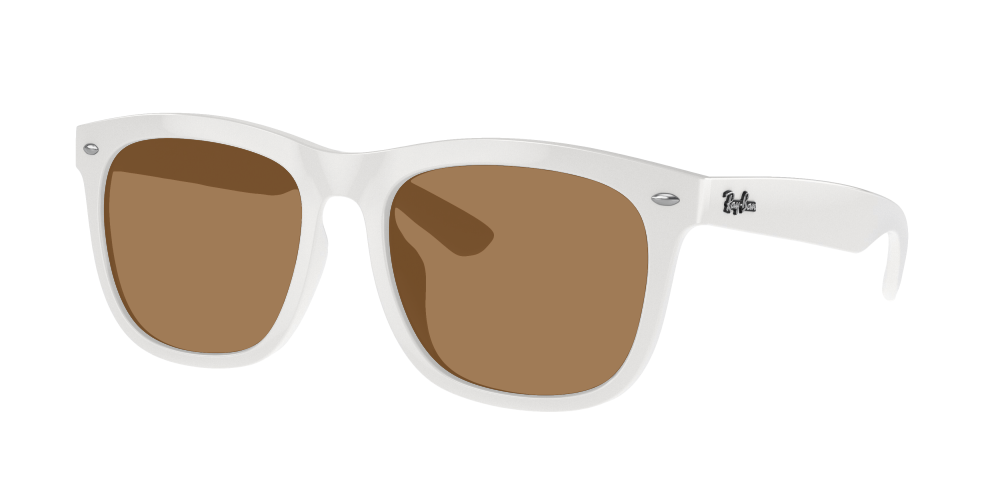 Ray Ban RB4260D 671/87 Ray Ban RB4260D 671/87