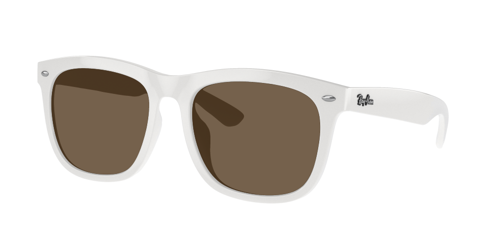 Ray Ban RB4260D 671/87 Ray Ban RB4260D 671/87