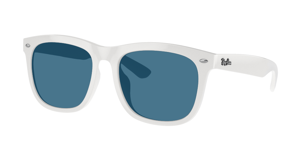 Ray Ban RB4260D 671/87 Ray Ban RB4260D 671/87