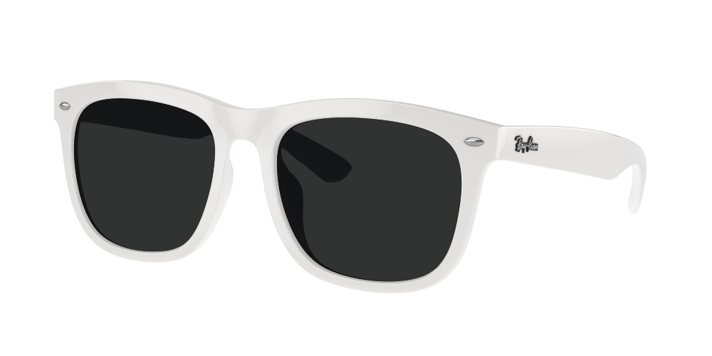 Ray Ban RB4260D 671/87 Ray Ban RB4260D 671/87