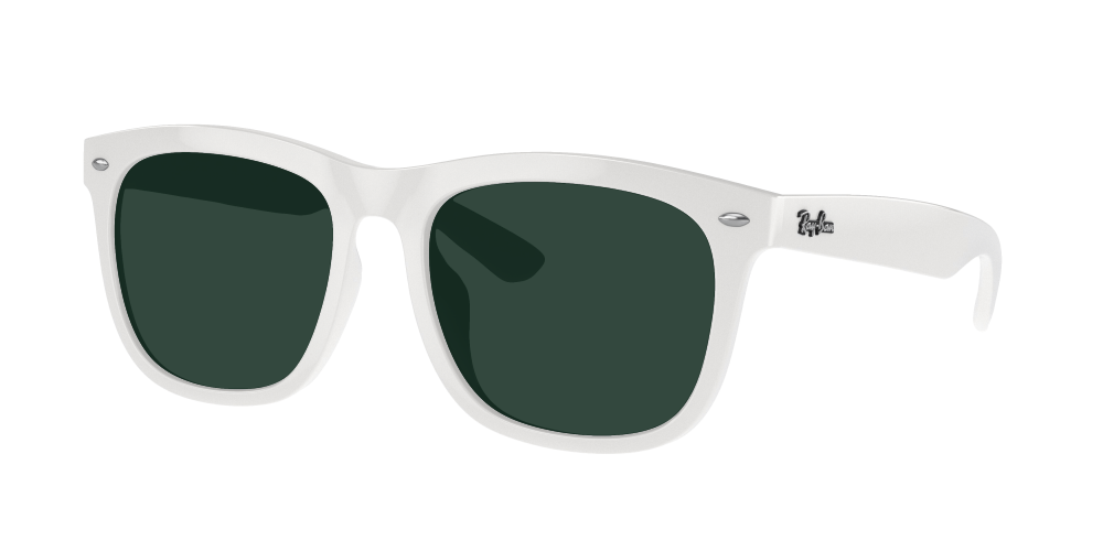 Ray Ban RB4260D 671/87 Ray Ban RB4260D 671/87