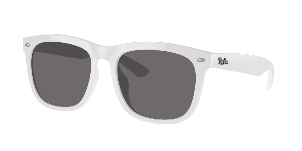 Ray Ban RB4260D 671/87 Ray Ban RB4260D 671/87