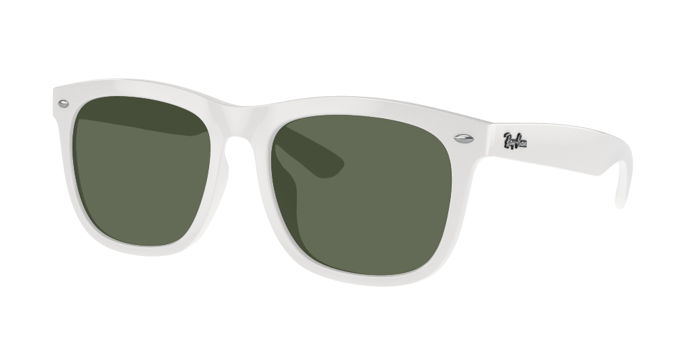 Ray Ban RB4260D 671/87 Ray Ban RB4260D 671/87