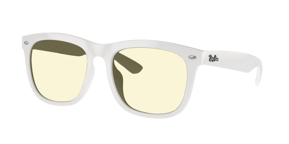 Ray Ban RB4260D 671/87 Ray Ban RB4260D 671/87