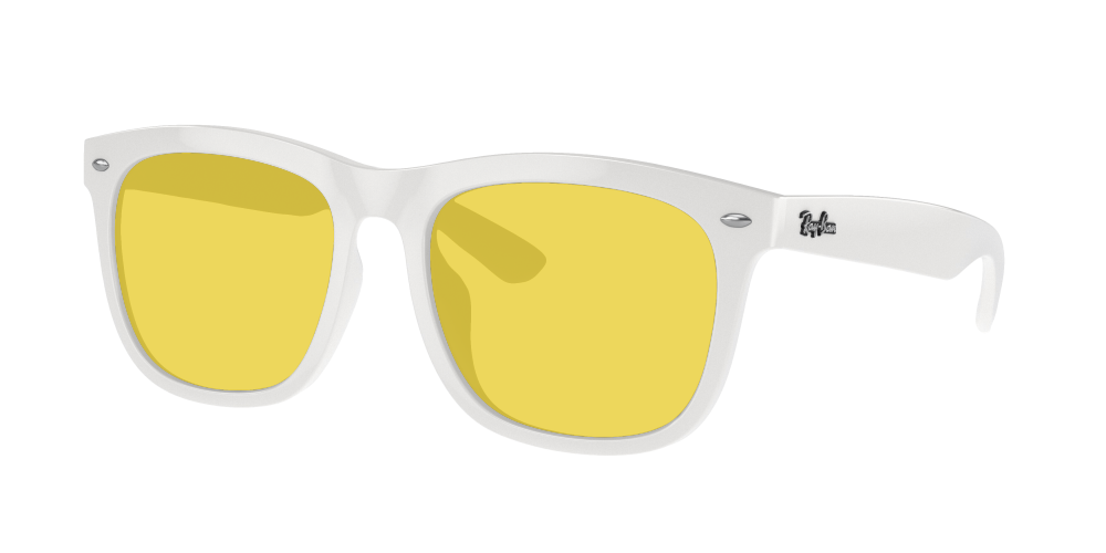 Ray Ban RB4260D 671/87 Ray Ban RB4260D 671/87