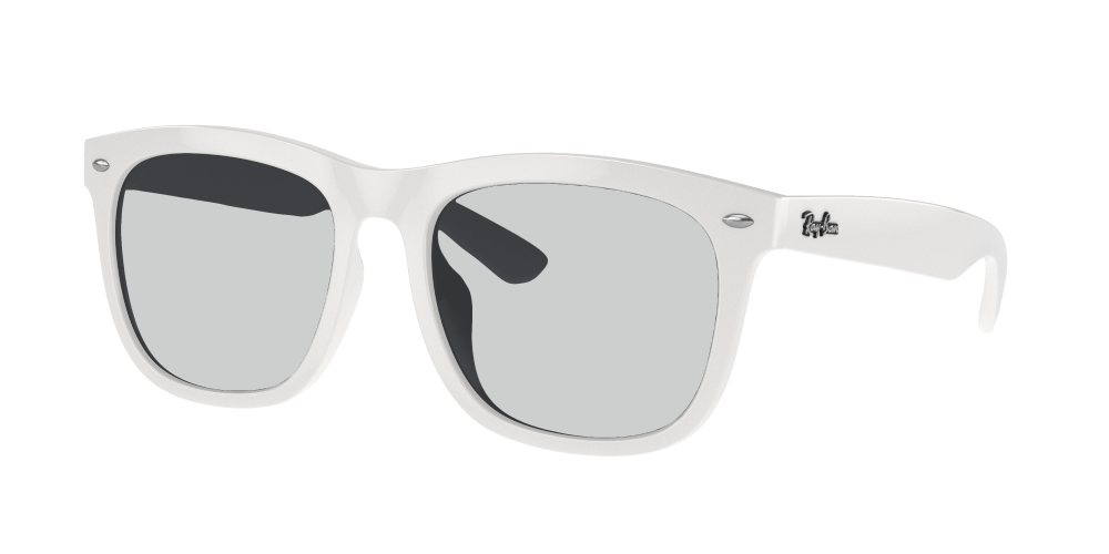 Ray Ban RB4260D 671/87 Ray Ban RB4260D 671/87