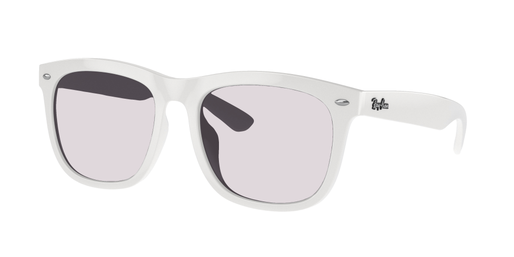 Ray Ban RB4260D 671/87 Ray Ban RB4260D 671/87