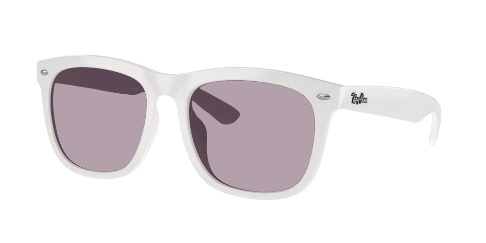 Ray Ban RB4260D 671/87 Ray Ban RB4260D 671/87