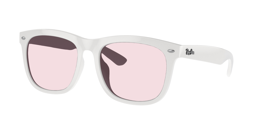 Ray Ban RB4260D 671/87 Ray Ban RB4260D 671/87