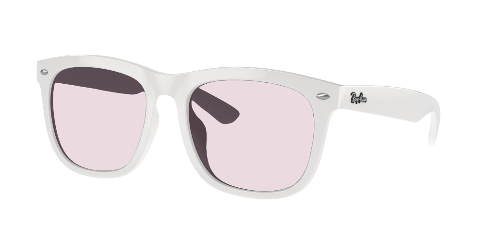 Ray Ban RB4260D 671/87 Ray Ban RB4260D 671/87