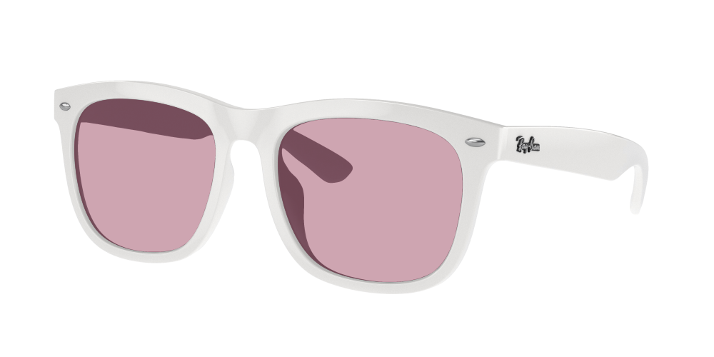 Ray Ban RB4260D 671/87 Ray Ban RB4260D 671/87