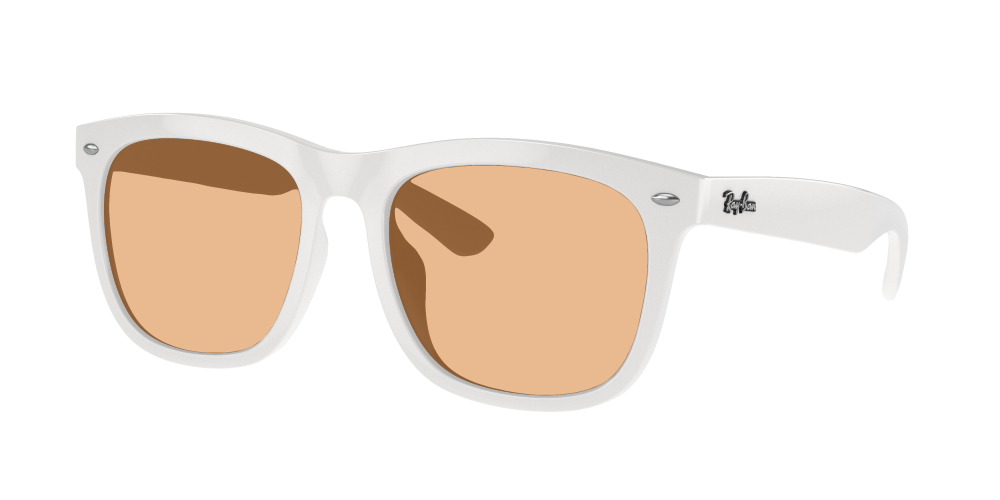 Ray Ban RB4260D 671/87 Ray Ban RB4260D 671/87