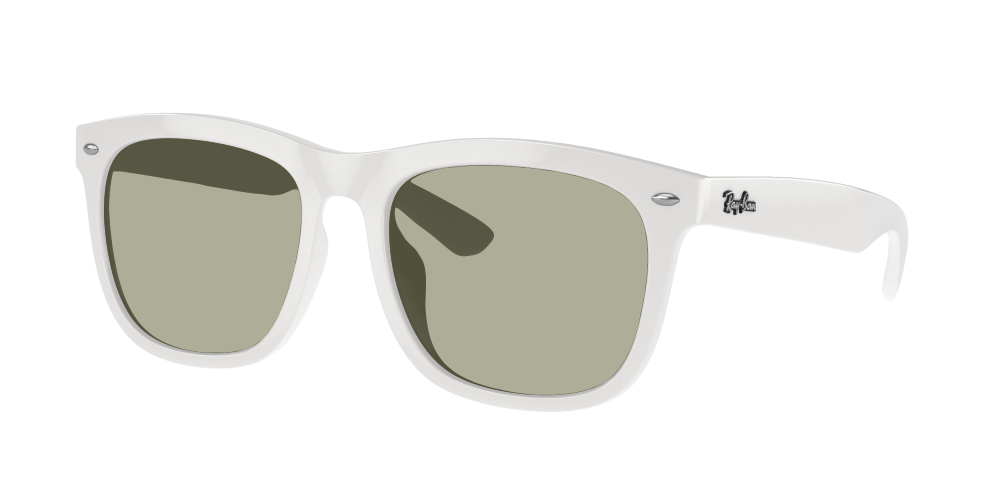 Ray Ban RB4260D 671/87 Ray Ban RB4260D 671/87